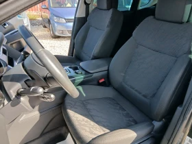 Peugeot 3008   | Mobile.bg    7