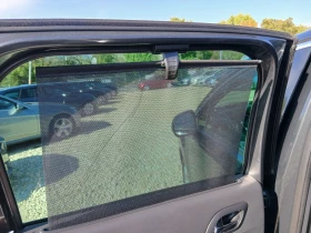 Peugeot 3008   | Mobile.bg    10