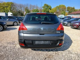 Peugeot 3008   | Mobile.bg    5