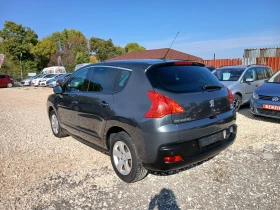 Peugeot 3008   | Mobile.bg    4