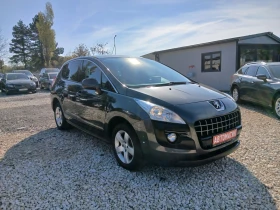 Peugeot 3008   | Mobile.bg    3