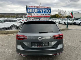 VW Passat 3xR-line-HuD - 32500 лв. / 16616.99 € - 19600785 5