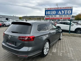 VW Passat 3xR-line-HuD - 32500 лв. / 16616.99 € - 19600785 6