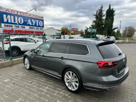 VW Passat 3xR-line-HuD - 32500 лв. / 16616.99 € - 19600785 4