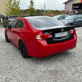 Honda Accord, снимка 7 — Bazar.bg Honda Accord, снимка 7