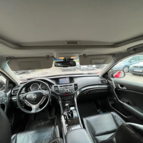 Honda Accord, снимка 2 — Bazar.bg Honda Accord, снимка 2