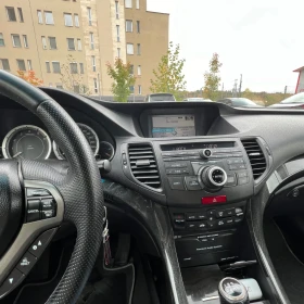 Honda Accord, снимка 4 — Bazar.bg Honda Accord, снимка 4