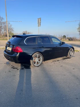 BMW 325, снимка 6