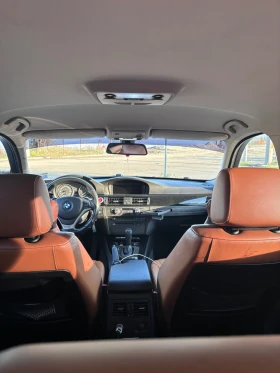 BMW 325, снимка 7