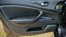 Citroen C5 2.2HDI-204k.ТОП СЪСТОЯНИЕ СЕРВИЗНА КНИЖКА  - 13999 лв. / 7157.58 € - 29820418 14