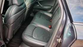 Citroen C5 2.2HDI-204k.ТОП СЪСТОЯНИЕ СЕРВИЗНА КНИЖКА  - 13999 лв. / 7157.58 € - 29820418 8