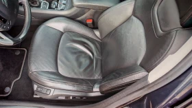 Citroen C5 2.2HDI-204k.ТОП СЪСТОЯНИЕ СЕРВИЗНА КНИЖКА  - 13999 лв. / 7157.58 € - 29820418 13