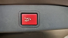 Citroen C5 2.2HDI-204k.ТОП СЪСТОЯНИЕ СЕРВИЗНА КНИЖКА  - 13999 лв. / 7157.58 € - 29820418 7