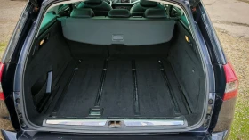 Citroen C5 2.2HDI-204k.ТОП СЪСТОЯНИЕ СЕРВИЗНА КНИЖКА  - 13999 лв. / 7157.58 € - 29820418 6