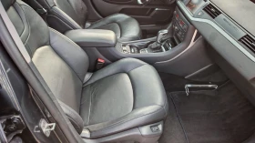 Citroen C5 2.2HDI-204k.ТОП СЪСТОЯНИЕ СЕРВИЗНА КНИЖКА  - 13999 лв. / 7157.58 € - 29820418 15