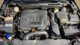 Citroen C5 2.2HDI-204k.ТОП СЪСТОЯНИЕ СЕРВИЗНА КНИЖКА  - 13999 лв. / 7157.58 € - 29820418 17