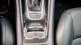 Citroen C5 2.2HDI-204k.ТОП СЪСТОЯНИЕ СЕРВИЗНА КНИЖКА  - 13999 лв. / 7157.58 € - 29820418 11