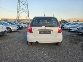 Mercedes-Benz A 160 1.5 FACE 128000 км-ПЕРФЕКТНА - 5900 лв. / 3016.62 € - 54258147 6