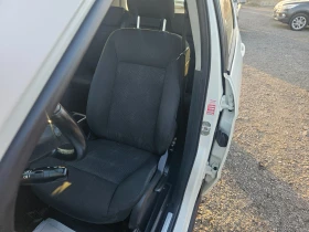 Mercedes-Benz A 160 1.5 FACE 128000 км-ПЕРФЕКТНА - 5900 лв. / 3016.62 € - 54258147 12