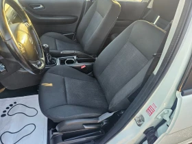 Mercedes-Benz A 160 1.5 FACE 128000 км-ПЕРФЕКТНА - 5900 лв. / 3016.62 € - 54258147 13