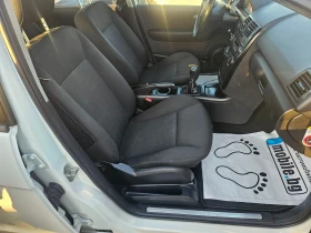 Mercedes-Benz A 160 1.5 FACE 128000 км-ПЕРФЕКТНА - 5900 лв. / 3016.62 € - 54258147 15