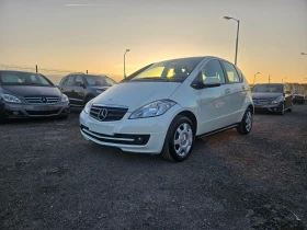 Mercedes-Benz A 160 1.5 FACE 128000 км-ПЕРФЕКТНА - 5900 лв. / 3016.62 € - 54258147 2