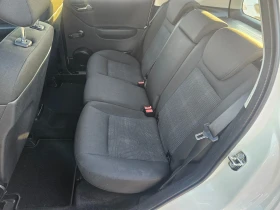 Mercedes-Benz A 160 1.5 FACE 128000 км-ПЕРФЕКТНА - 5900 лв. / 3016.62 € - 54258147 14