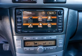 Toyota Avensis 1.8 VVTI | С ГАРАНЦИЯ! - 7990 лв. / 4085.22 € - 32106458 10