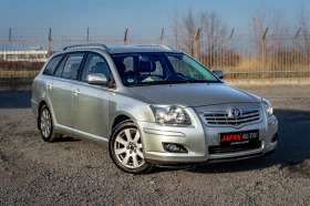 Toyota Avensis 1.8 VVTI | С ГАРАНЦИЯ! - 7990 лв. / 4085.22 € - 32106458 3