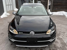 VW Golf Plus * 4dr Wgn * CARFAX * ЦЕНА ДО БГ - 13450 € / 26305.91 лв. - 43332989 5