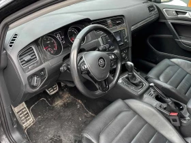 VW Golf Plus * 4dr Wgn * CARFAX * ЦЕНА ДО БГ - 13450 € / 26305.91 лв. - 43332989 7