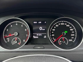 VW Golf Plus * 4dr Wgn * CARFAX * ЦЕНА ДО БГ - 13450 € / 26305.91 лв. - 43332989 8