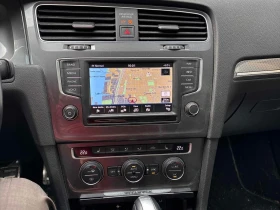 VW Golf Plus * 4dr Wgn * CARFAX * ЦЕНА ДО БГ - 13450 € / 26305.91 лв. - 43332989 9