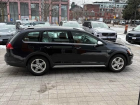 VW Golf Plus * 4dr Wgn * CARFAX * ЦЕНА ДО БГ - 13450 € / 26305.91 лв. - 43332989 3