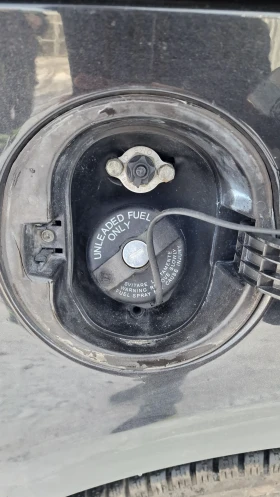 Fiat Qubo, снимка 14