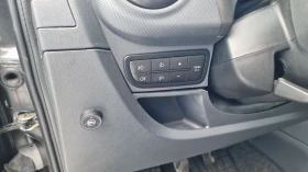 Fiat Qubo, снимка 15