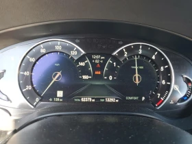 BMW 530 - 13450 € / 26305.91 лв. - 39045295 7