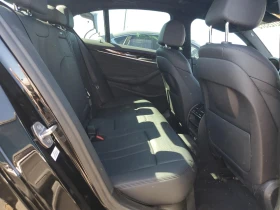 BMW 530 - 13450 € / 26305.91 лв. - 39045295 10