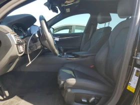 BMW 530 - 13450 € / 26305.91 лв. - 39045295 8