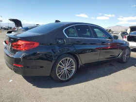 BMW 530 - 13450 € / 26305.91 лв. - 39045295 4