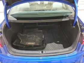 Audi S3 * TECHNIK * CARFAX * БЕЗ ПЪРВОНАЧАЛНА ВНОСКА, снимка 16