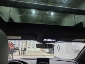 Audi S3 * TECHNIK * CARFAX * БЕЗ ПЪРВОНАЧАЛНА ВНОСКА, снимка 13