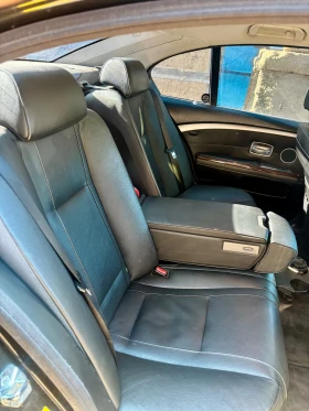 BMW 730 M57 231кс - 6000 € / 11734.98 лв. - 26807641 15