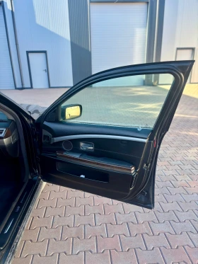 BMW 730 M57 231кс - 6000 € / 11734.98 лв. - 26807641 14