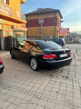 BMW 730 M57 231кс - 6000 € / 11734.98 лв. - 26807641 3
