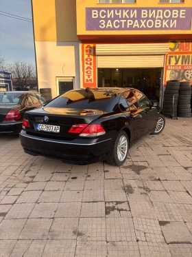 BMW 730 M57 231кс - 6000 € / 11734.98 лв. - 26807641 4