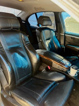 BMW 730 M57 231кс - 6000 € / 11734.98 лв. - 26807641 8