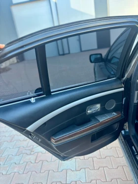 BMW 730 M57 231кс - 6000 € / 11734.98 лв. - 26807641 12