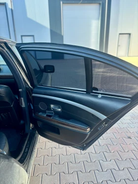 BMW 730 M57 231кс - 6000 € / 11734.98 лв. - 26807641 13