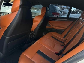 BMW M5 С РЕГИСТРАЦИЯ & АВТО КРЕДИТ - 44750 € / 87523.39 лв. - 91133926 14